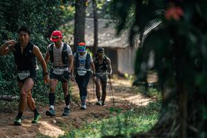 BIB: 
                            <button type="button" onclick="openModal(25282043)" class="btn btn-primary btn-sm float-right btn-popup" data-toggle="modal" data-target=".modal-high-quality">
                        <i class="fas fa-shopping-cart"></i> Add to Cart
                    </button>
                                            <button type="button" onclick="isThisMe(25282043, true)" class="btn btn-success btn-sm float-right btn-popup btn-isme hidden" data-toggle="tooltip" data-placement="bottom" title="นี่คือรูปของคุณใช่ไหม คลิกที่นี่เพื่อเอาเข้าอัลบั้ม">
                        <i class="fas fa-plus"></i> Add to album
                    </button>
                    <button type="button" onclick="isThisMe(25282043, false)" class="btn btn-warning btn-sm float-right btn-popup btn-isnotme hidden">
                        <i class="fas fa-ban"></i> Remove from album
                    </button>